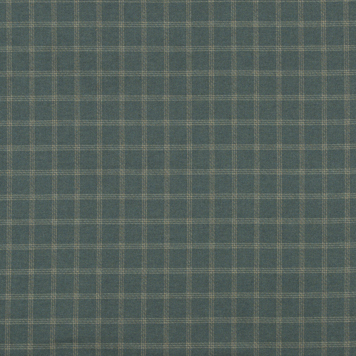 MULBERRY BUTE TEAL