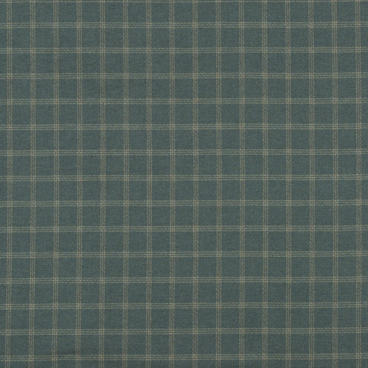 MULBERRY BUTE TEAL