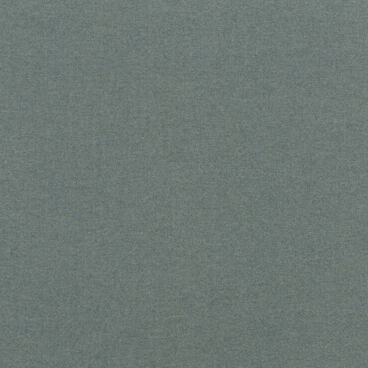 MULBERRY LEITH TEAL