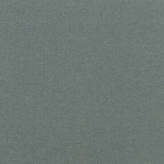 MULBERRY LEITH TEAL