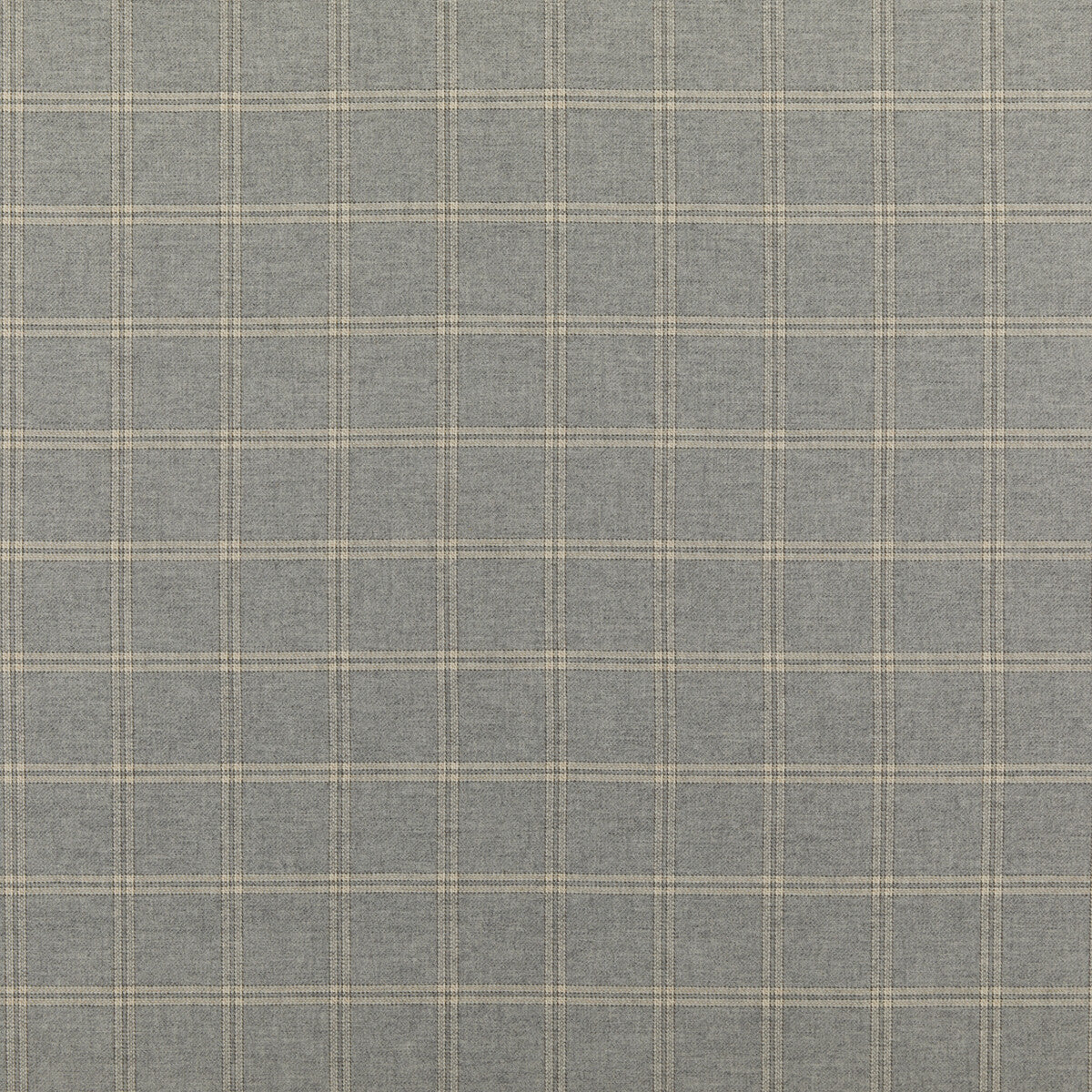 MULBERRY WALTON SHINGLE