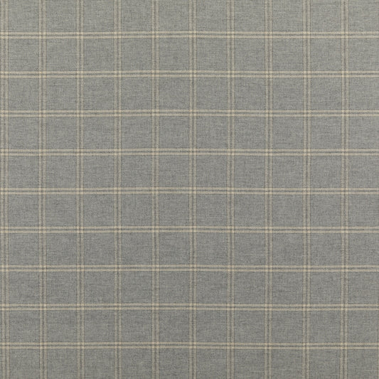 MULBERRY WALTON SHINGLE