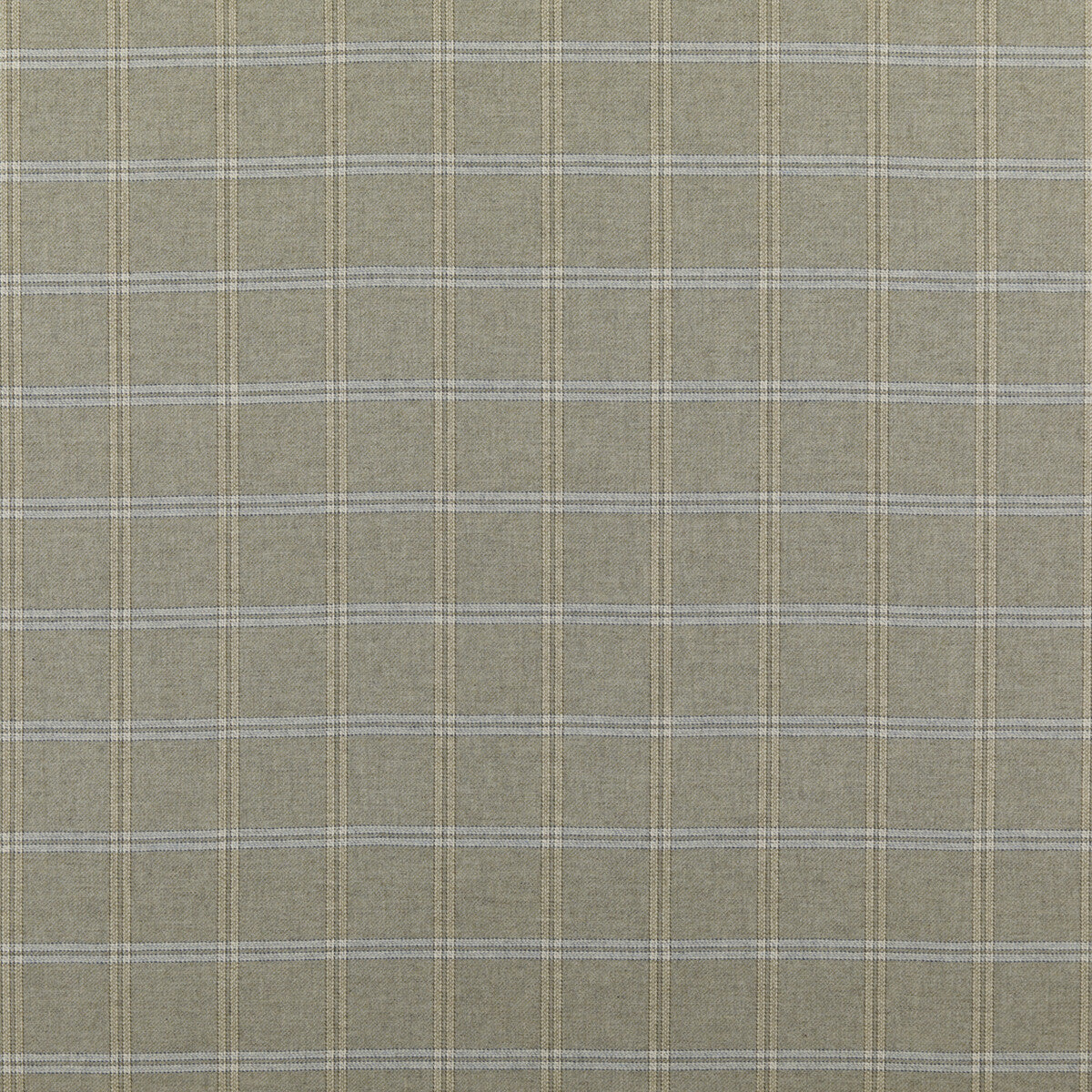 MULBERRY WALTON STONE