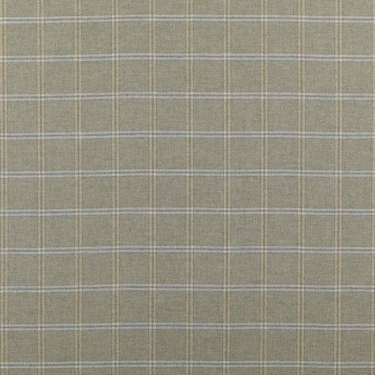 MULBERRY WALTON STONE