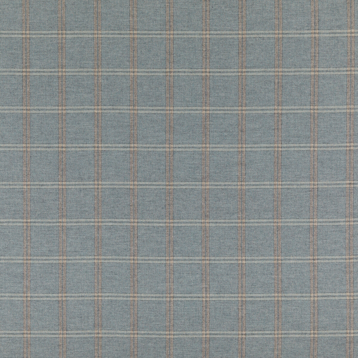 MULBERRY WALTON SOFT TEAL