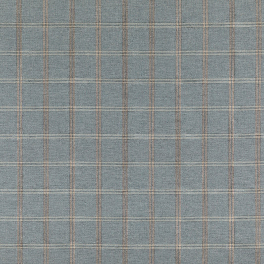 MULBERRY WALTON SOFT TEAL