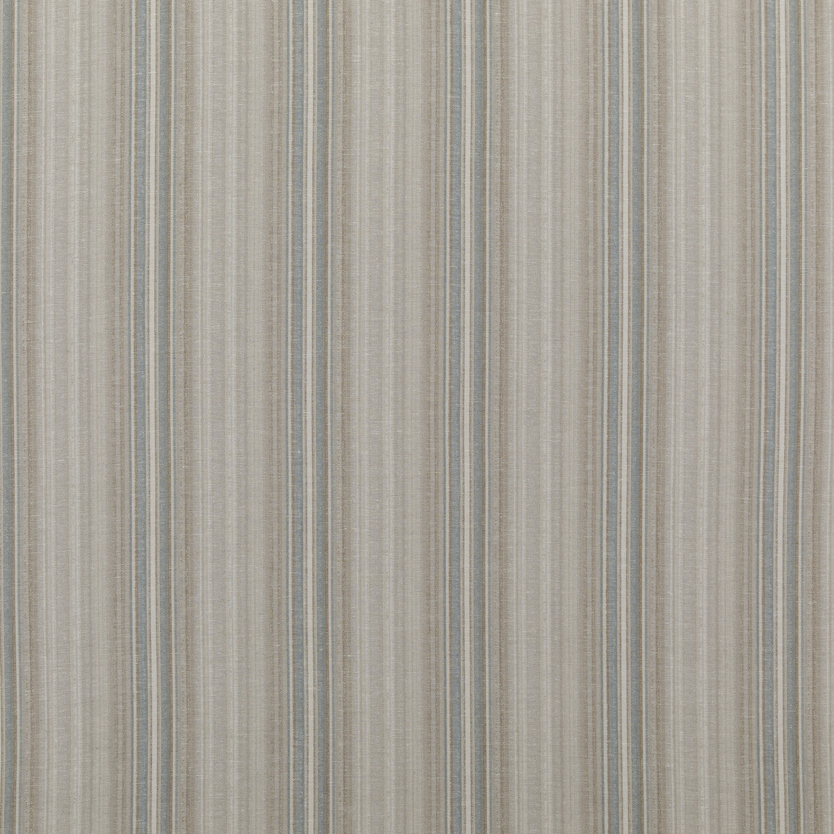 MULBERRY CLAREMONT SOFT TEAL
