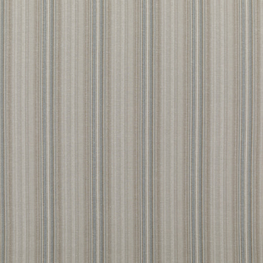 MULBERRY CLAREMONT SOFT TEAL