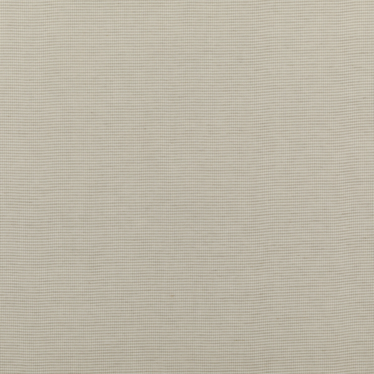 MULBERRY ADAIR PARCHMENT