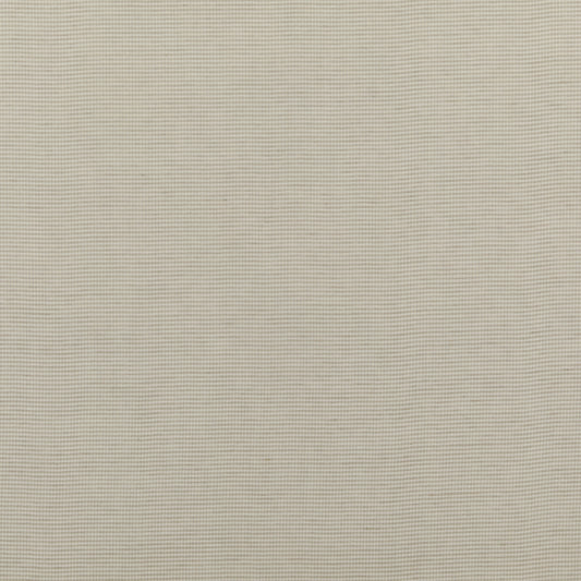MULBERRY ADAIR PARCHMENT