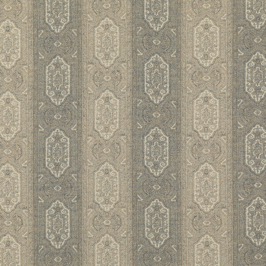 MULBERRY ADLINA INDIGO