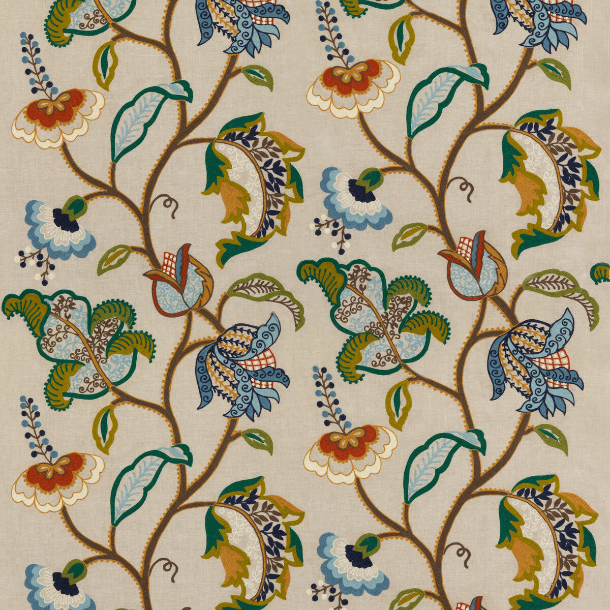 MULBERRY MAXTON TEAL