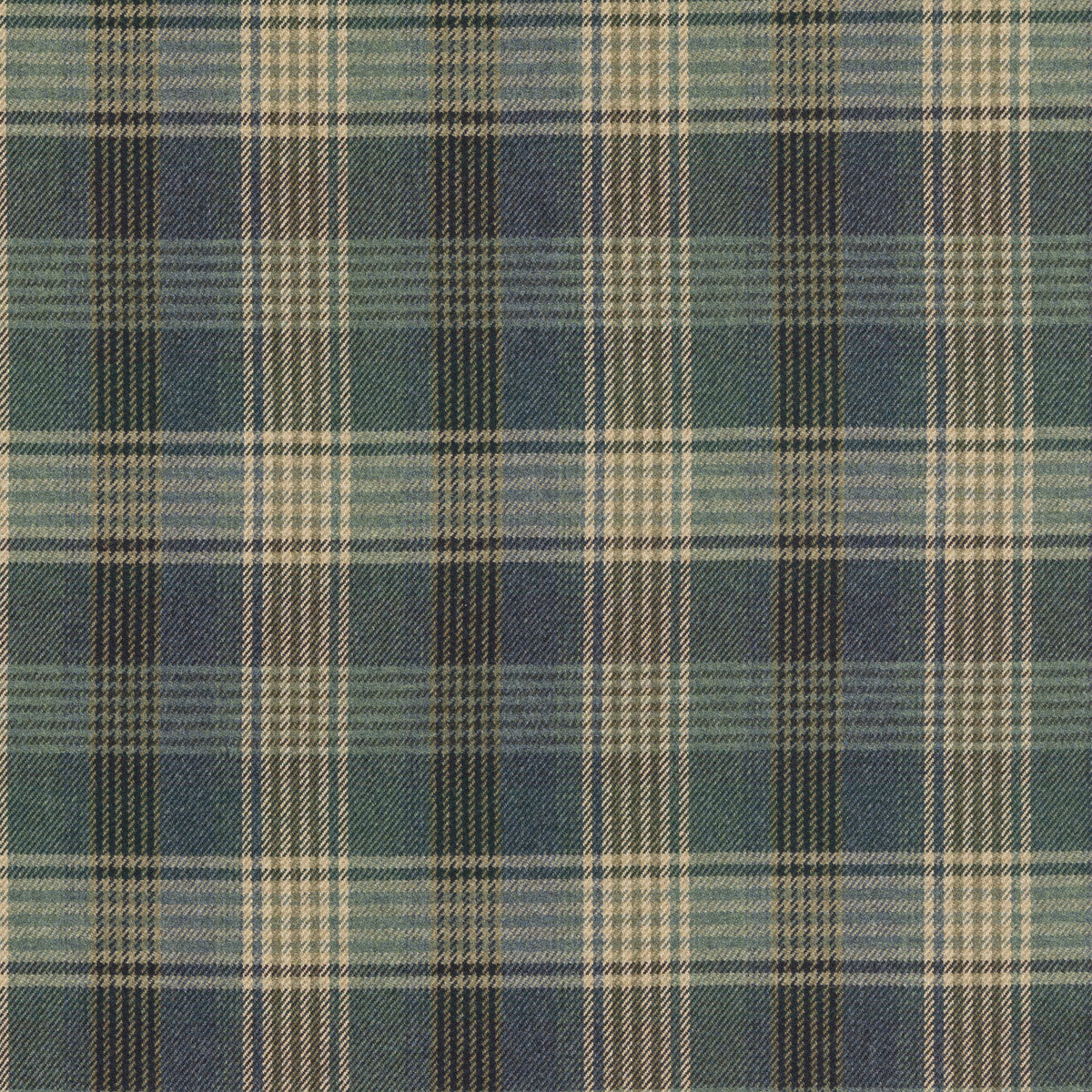 MULBERRY BRAEMAR BLUE