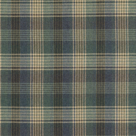 MULBERRY BRAEMAR BLUE