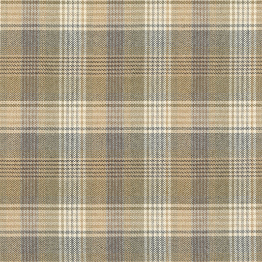 MULBERRY BRAEMAR FAWN