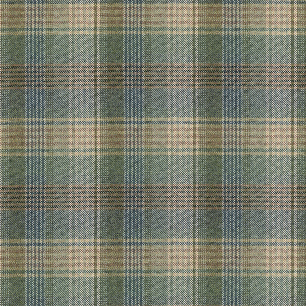 MULBERRY BRAEMAR TEAL