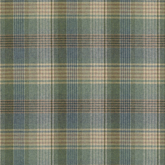 MULBERRY BRAEMAR TEAL