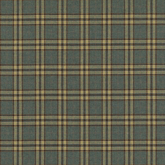 MULBERRY GHILLIE TEAL