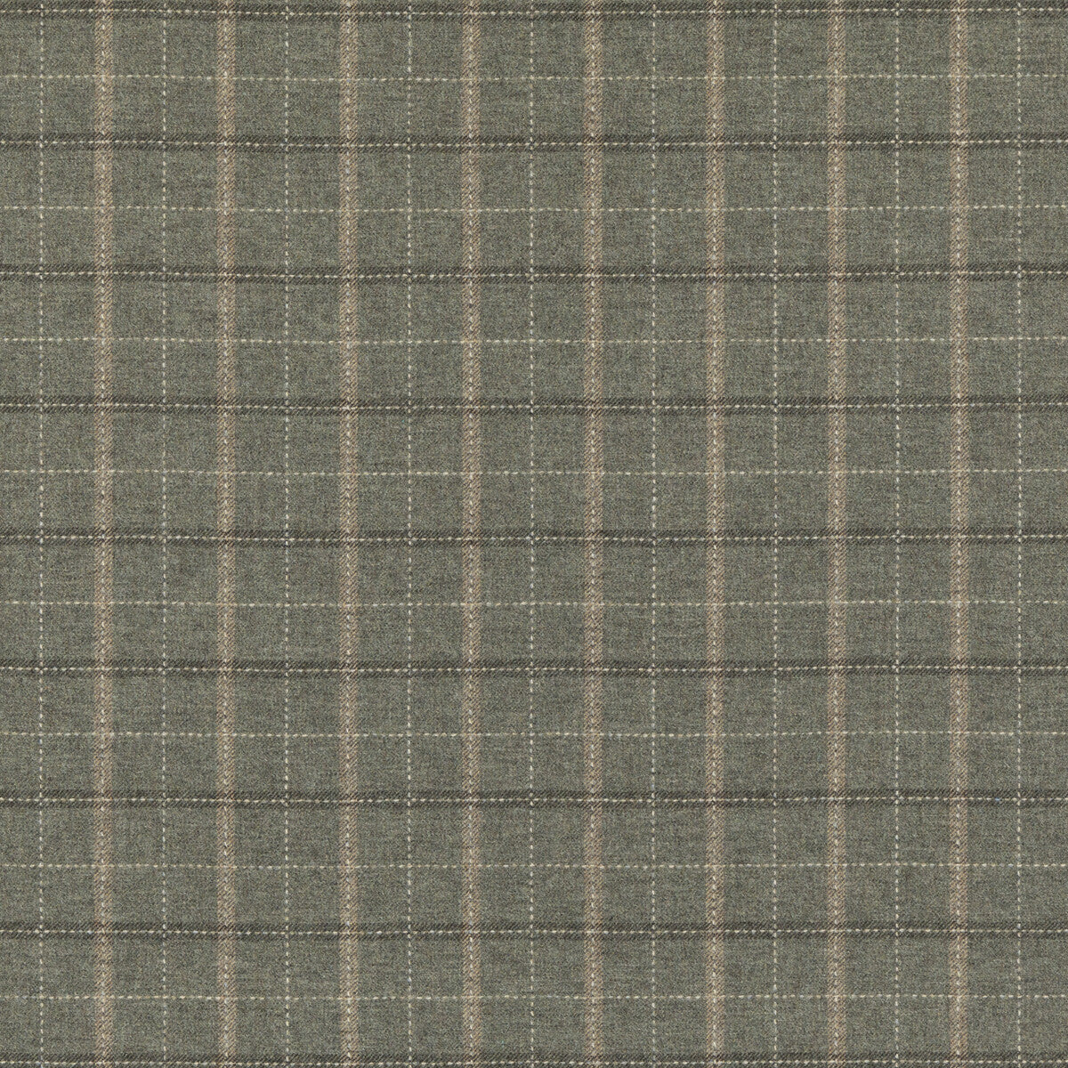 MULBERRY BOWMONT DOVE