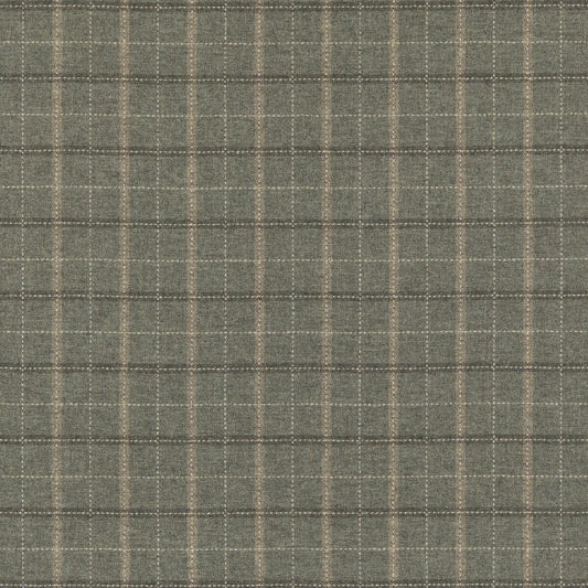 MULBERRY BOWMONT DOVE