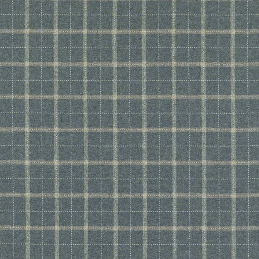 MULBERRY BOWMONT BLUE