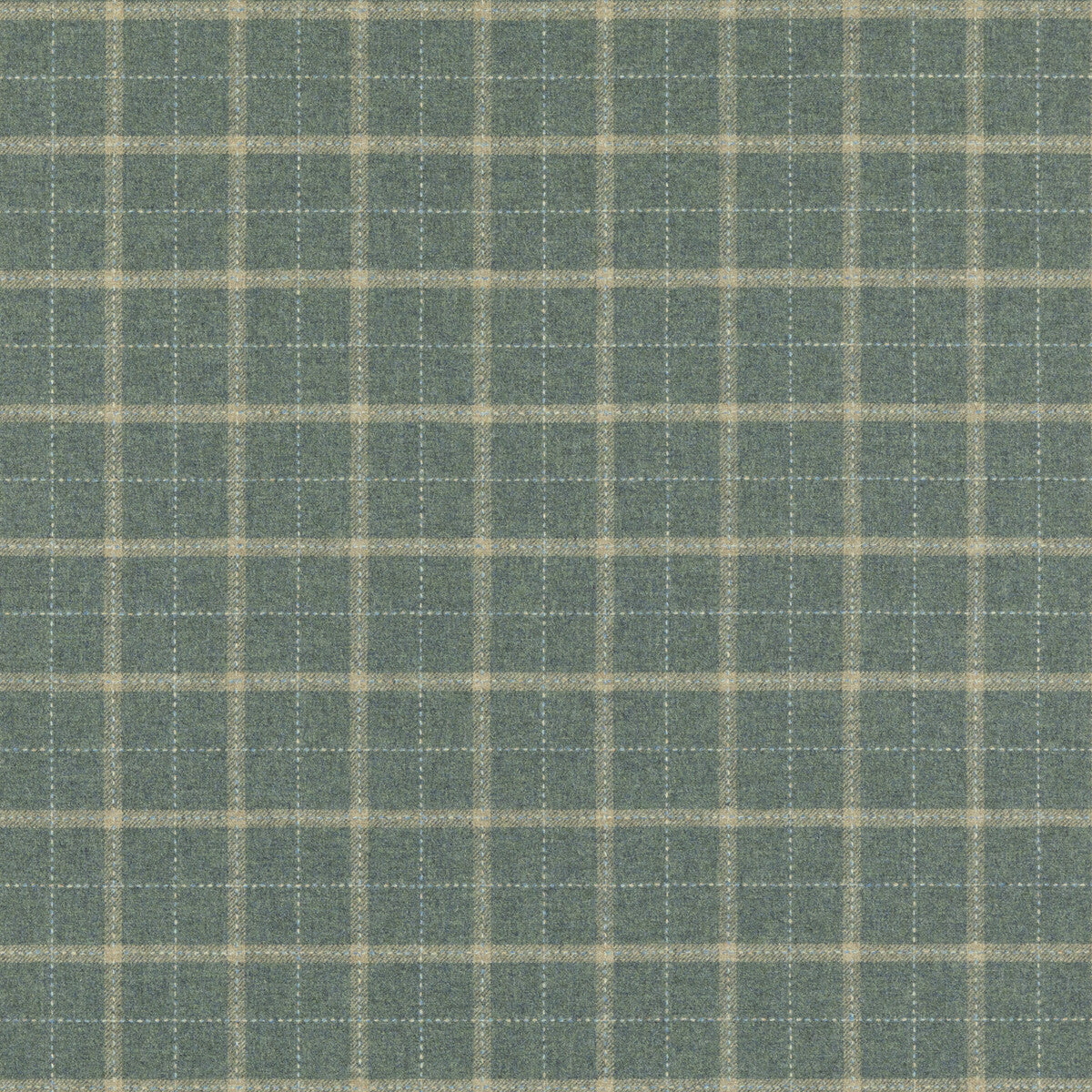 MULBERRY BOWMONT TEAL
