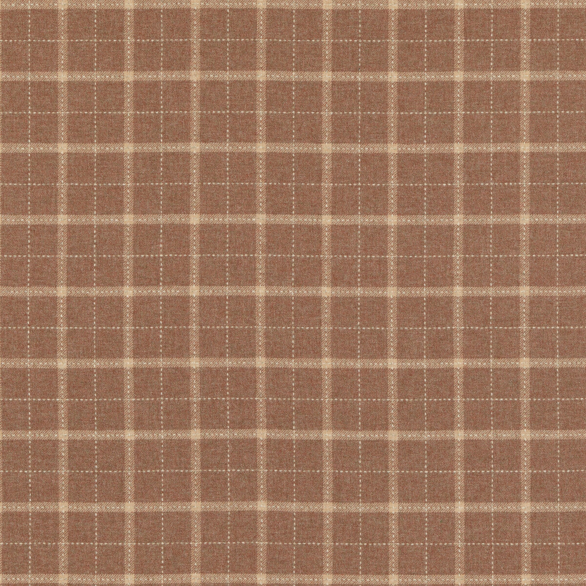MULBERRY BOWMONT RUSSET