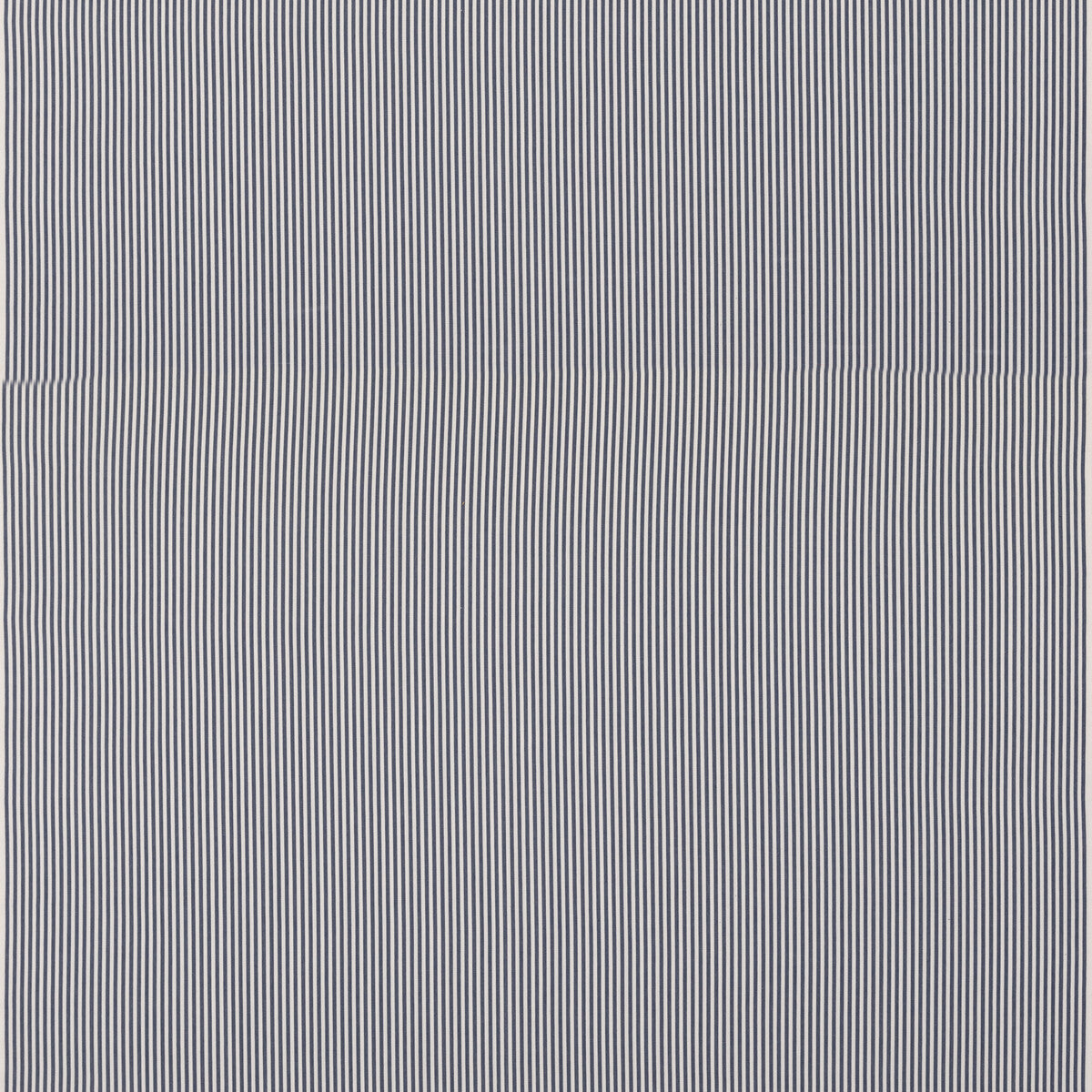 MULBERRY MULBERRY TICKING INDIGO