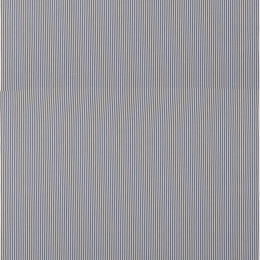 MULBERRY MULBERRY TICKING INDIGO