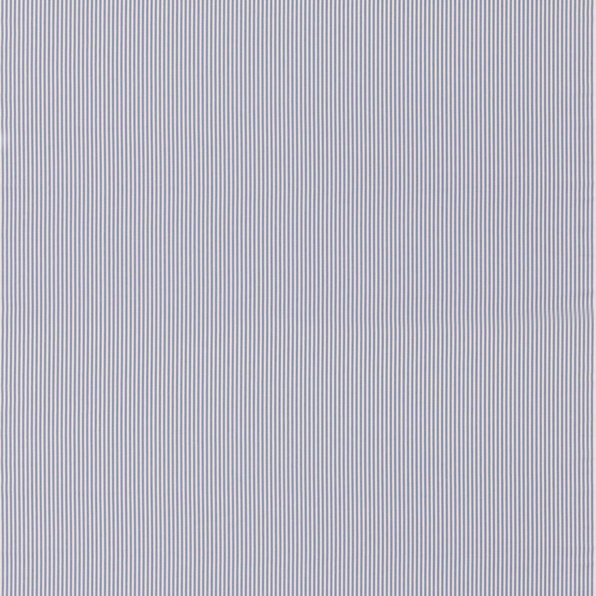 MULBERRY MULBERRY TICKING BLUE