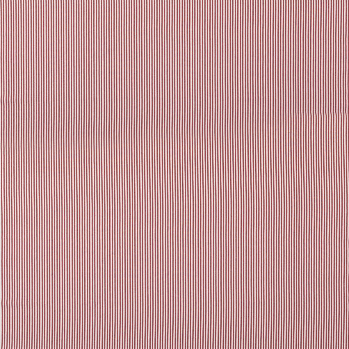 MULBERRY MULBERRY TICKING RED