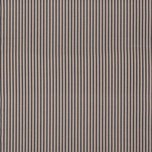 MULBERRY COMPASS STRIPE INDIGO