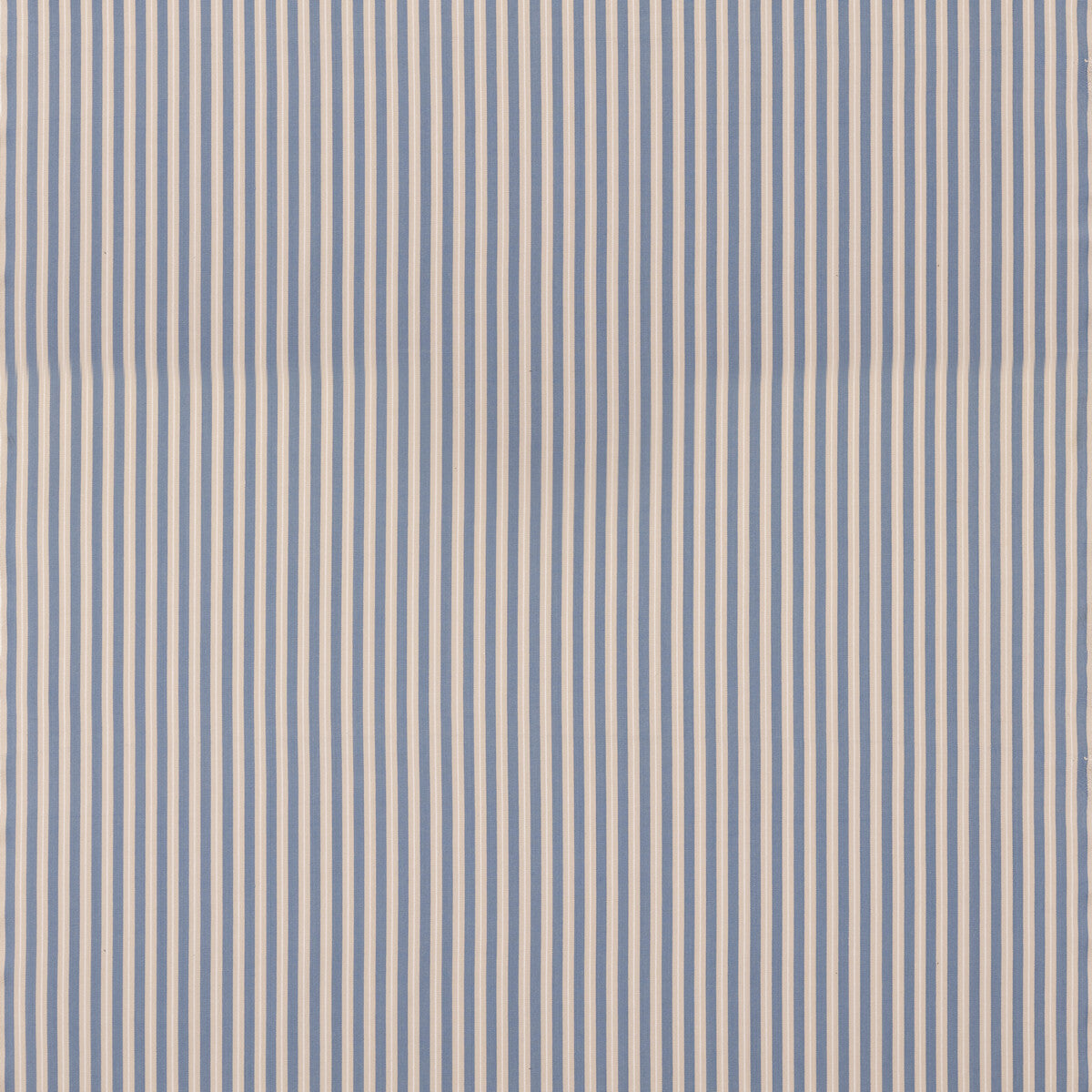 MULBERRY COMPASS STRIPE BLUE