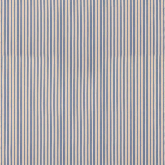 MULBERRY COMPASS STRIPE BLUE