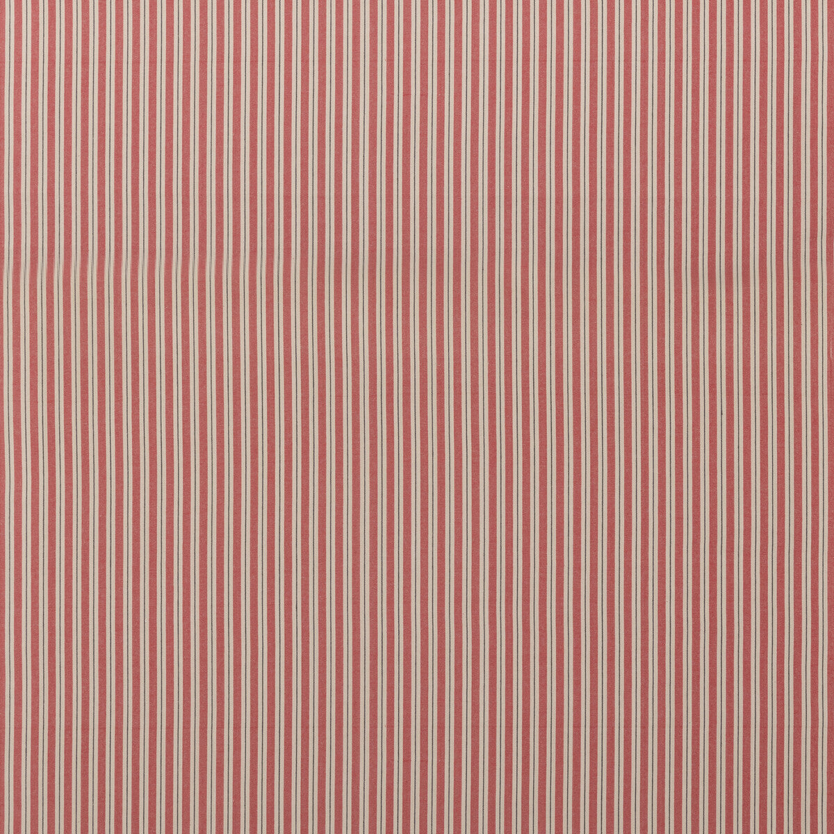 MULBERRY COMPASS STRIPE RED