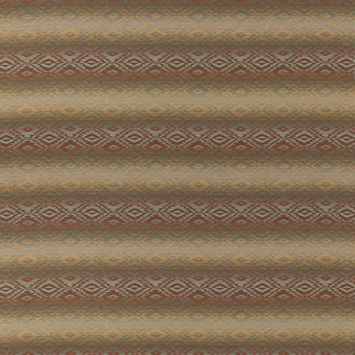 MULBERRY BEAUMARIS RUSSET/GOLD