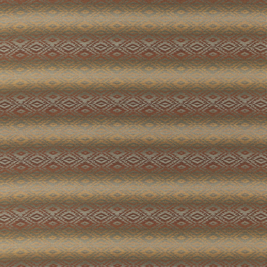 MULBERRY BEAUMARIS RUSSET/GOLD