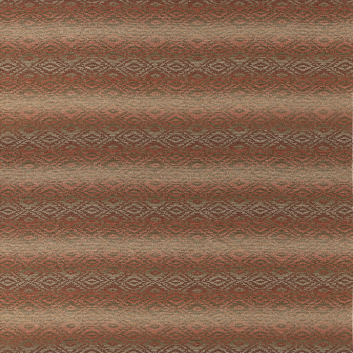 MULBERRY BEAUMARIS RUSSET