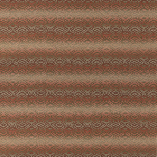 MULBERRY BEAUMARIS RUSSET