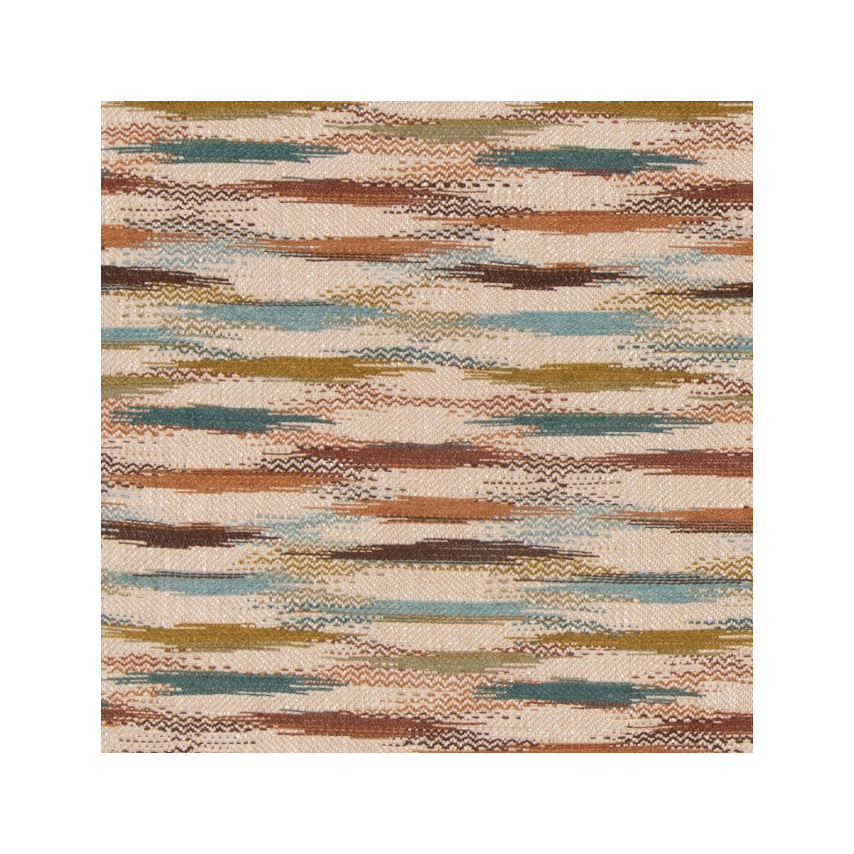 MULBERRY FELBRIGG TEAL/CHESTNUT
