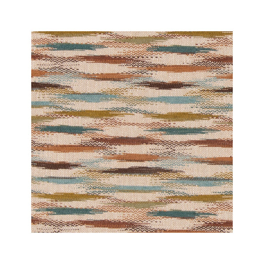 MULBERRY FELBRIGG TEAL/CHESTNUT