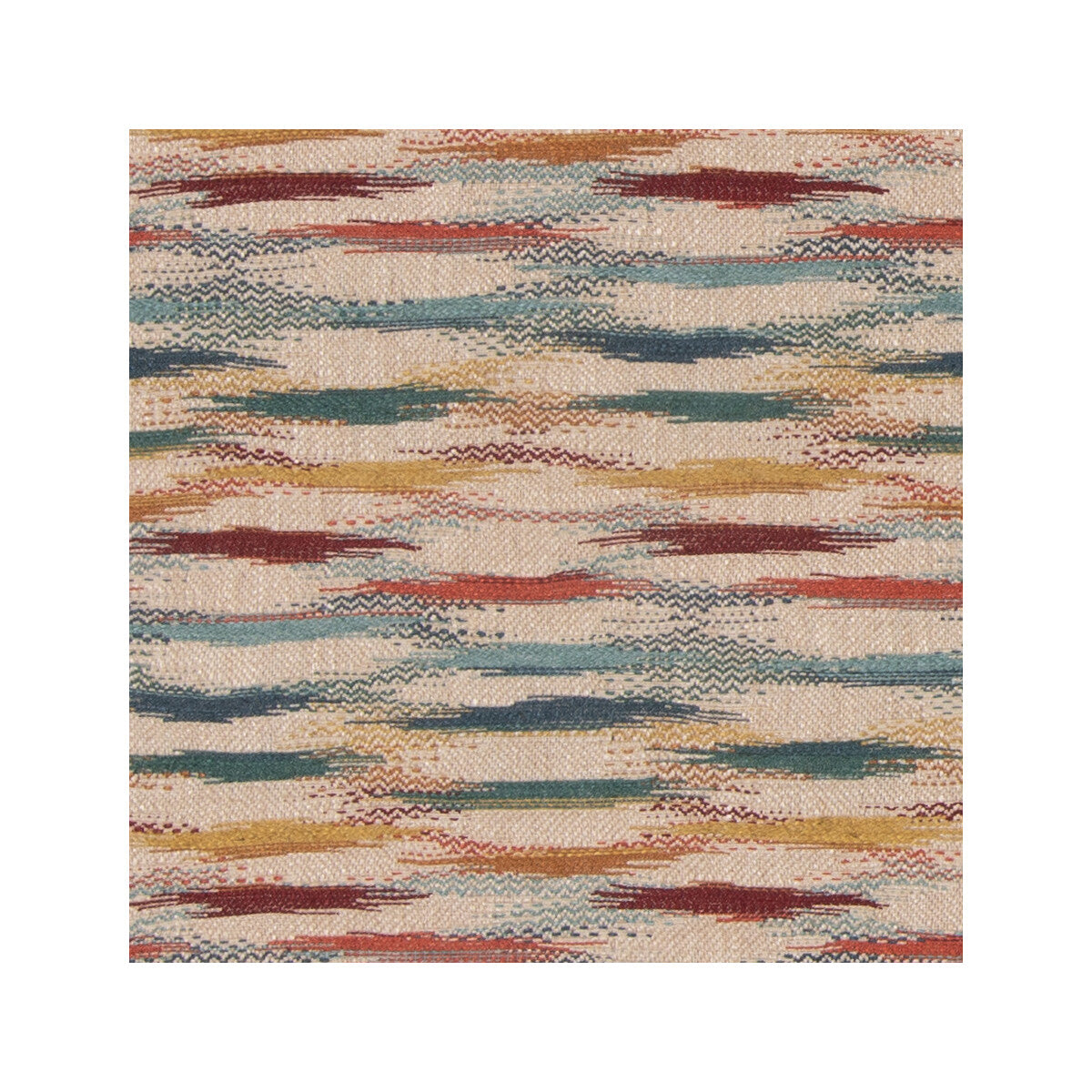 MULBERRY FELBRIGG TEAL/SPICE