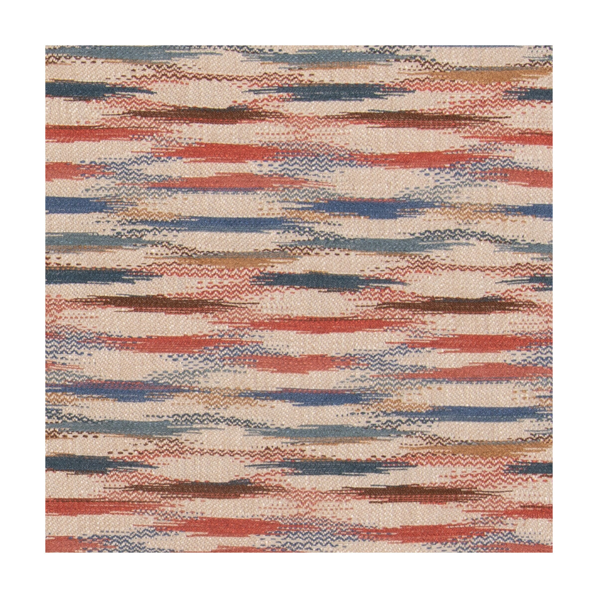 MULBERRY FELBRIGG RED/BLUE
