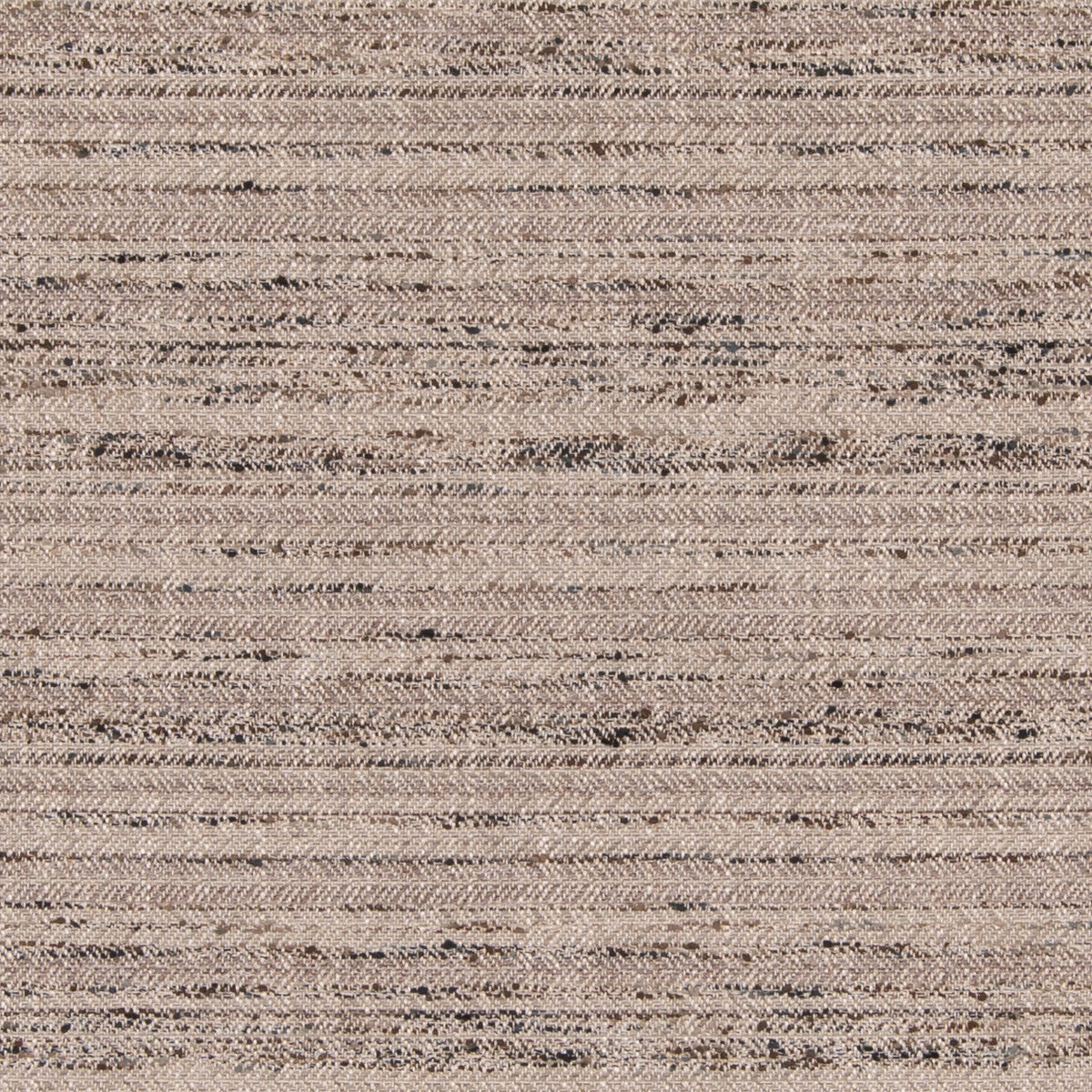 MULBERRY CROFT CHARCOAL