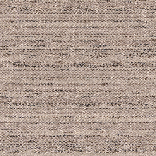 MULBERRY CROFT CHARCOAL