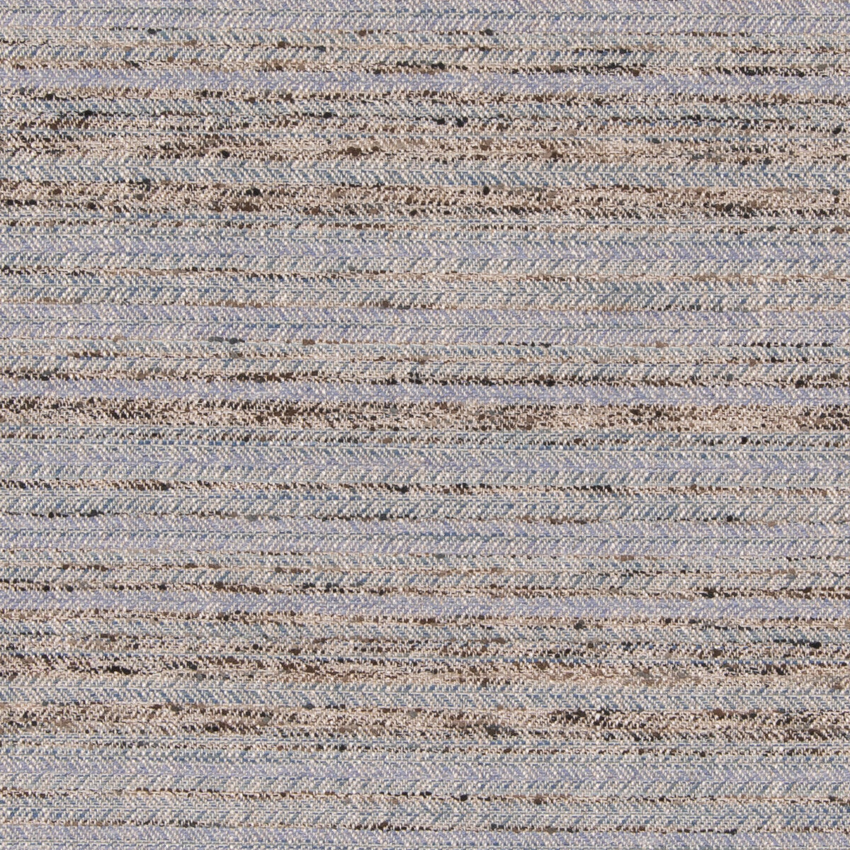 MULBERRY CROFT BLUE