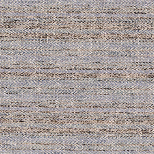 MULBERRY CROFT BLUE