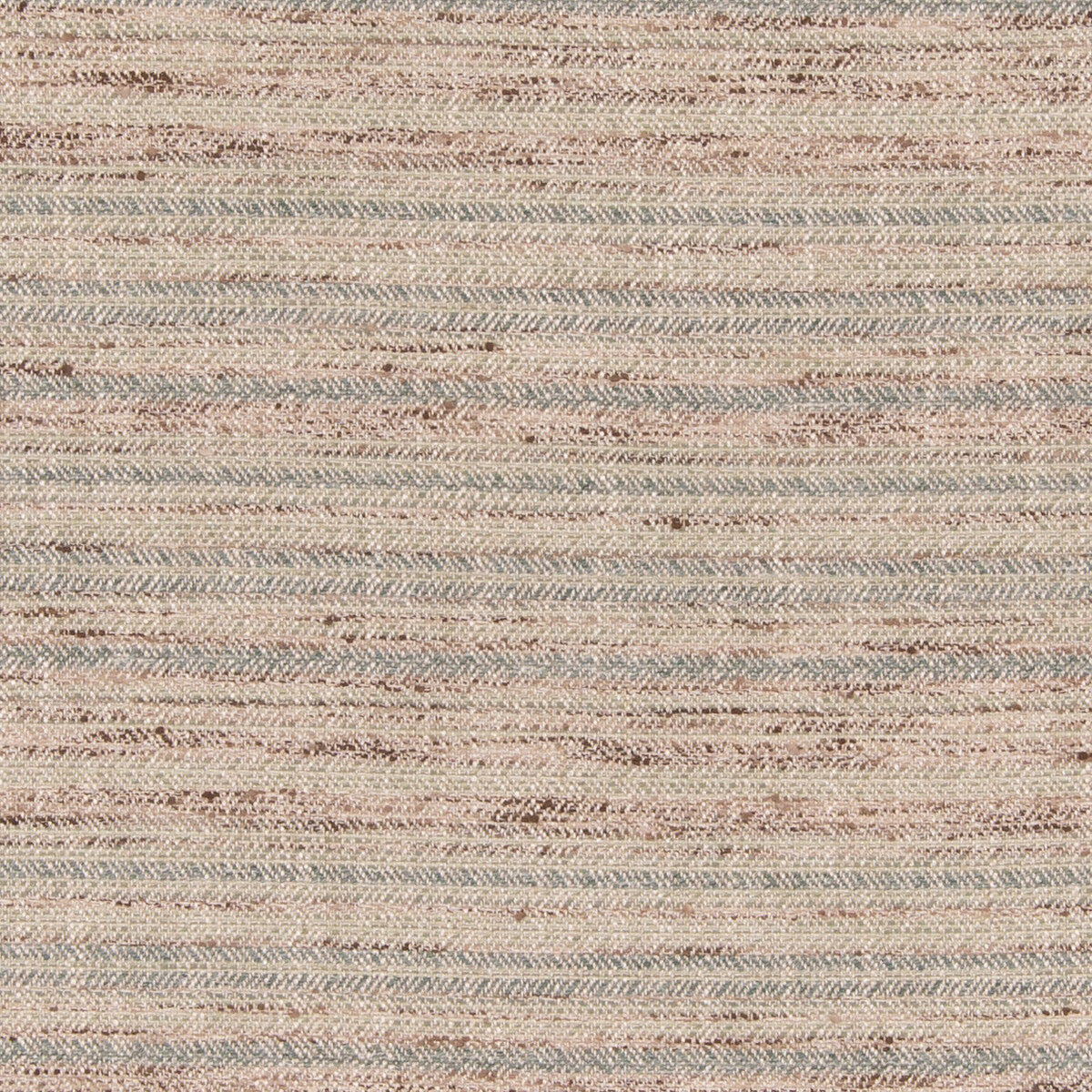 MULBERRY CROFT AQUA