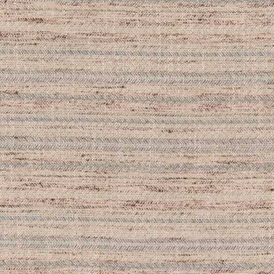 MULBERRY CROFT AQUA