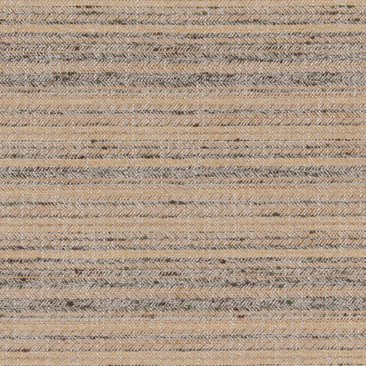 MULBERRY CROFT OCHRE